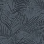 Tapet Superfresco Easy Sommar 105736