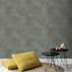 Tapet Superfresco Easy Sommar 105737
