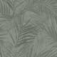 Tapet Superfresco Easy Sommar 105737