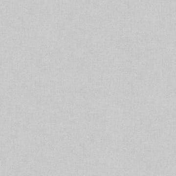 Tapet Superfresco Easy Linne 105741