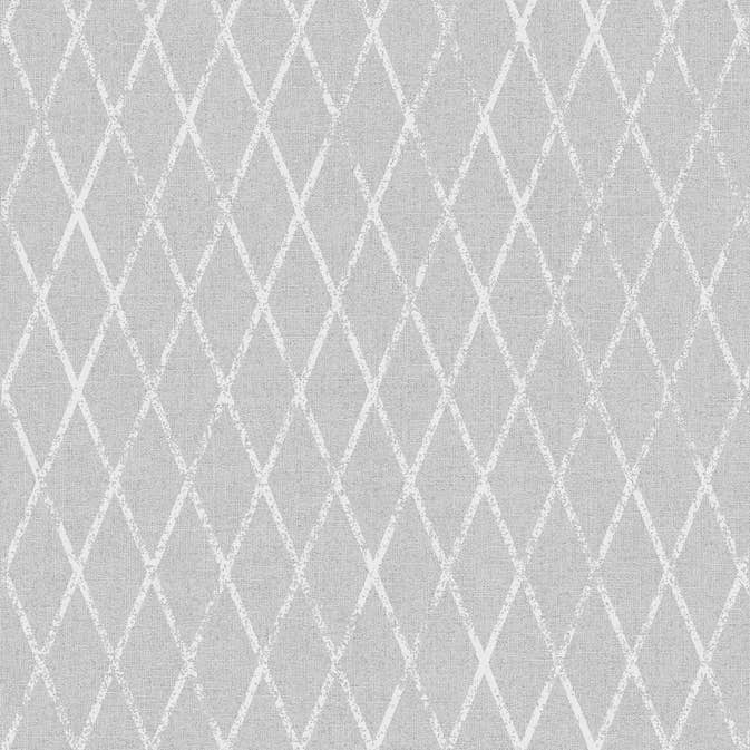 Tapet Superfresco Easy Wieber Linne 105742