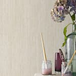 Tapet Art For The Home Sea Breeze Uni 105749