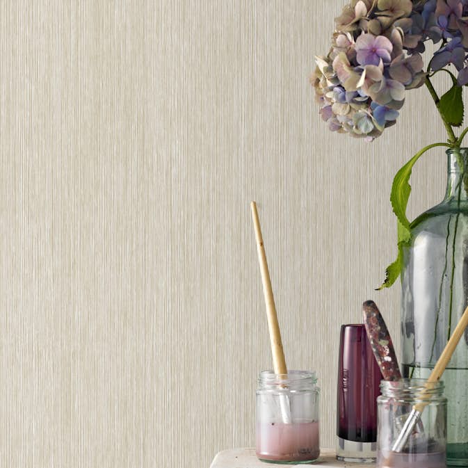 Tapet Art For The Home Sea Breeze Uni 105749