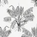 Tapet Superfresco Easy Palm 105752