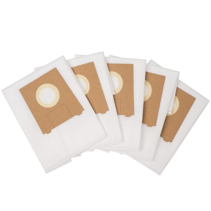 Dammpåsar Champion Bosch/Siemens 5st