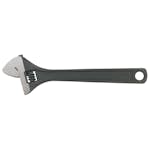 Skiftnyckel Teng Tools 4002