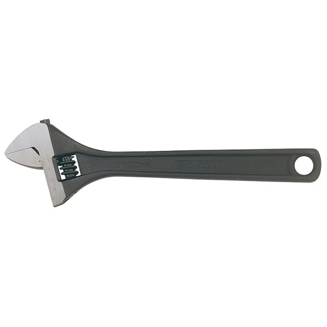 Skiftnyckel Teng Tools 4002