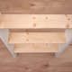 Loftstege Dolle Bergen med Handledare