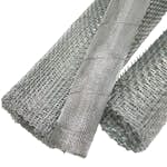 Nät Hortus Maska 600 mm