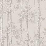 Tapet Superfresco Easy Branches Natural