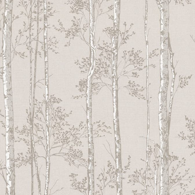 Tapet Superfresco Easy Branches Natural