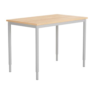 Bord Lanab Group Stabilt 100