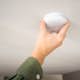 Brandvarnare Housegard Pebble 10