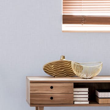 Tapet Superfresco Easy Hessian Grå