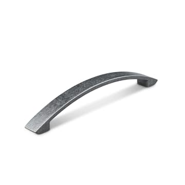 Handtag Theofils Anzio