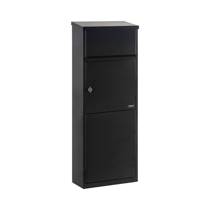 Brevlåda Berglund MP3500