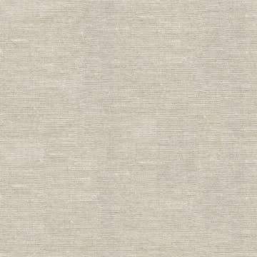 Tapet Boutique Horizon Taupe