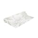 Tapet Superfresco Easy Litho Tropical Grön