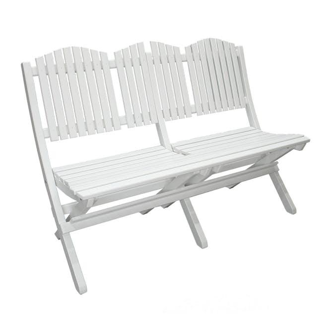 Soffa Baltic Garden Vimmerby