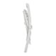 Klappstol Baltic Garden Knohult 2-pack