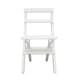 Klappstol Baltic Garden Knohult 2-pack