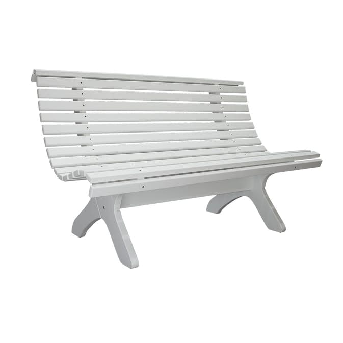 Soffa/Bänk Baltic Garden Parker