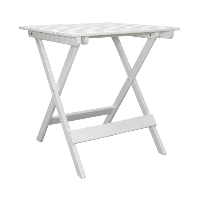 Utebord Baltic Garden Wilmer