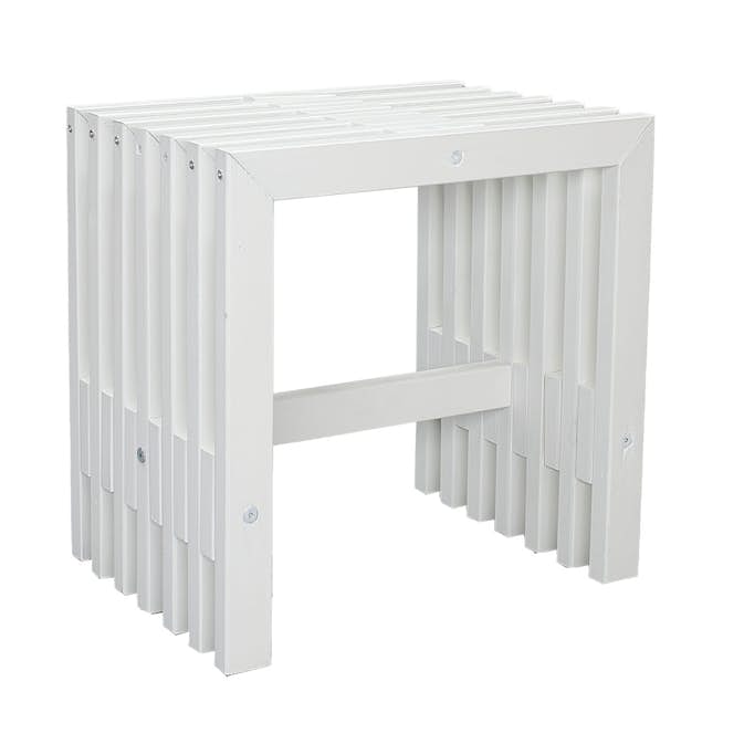 Pall Baltic Garden Cigar