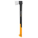 Klyvyxa Fiskars X-Series X28 M