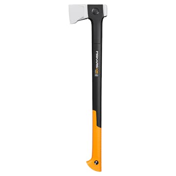 Klyvyxa Fiskars X-Series X28 M