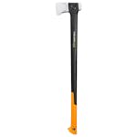 Klyvyxa Fiskars X-Series X36 L