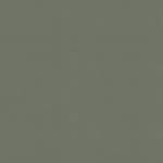 Tapet Superfresco Easy Glenn Uni Mörkgrön