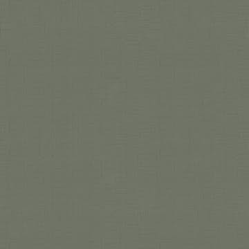 Tapet Superfresco Easy Glenn Uni Mörkgrön