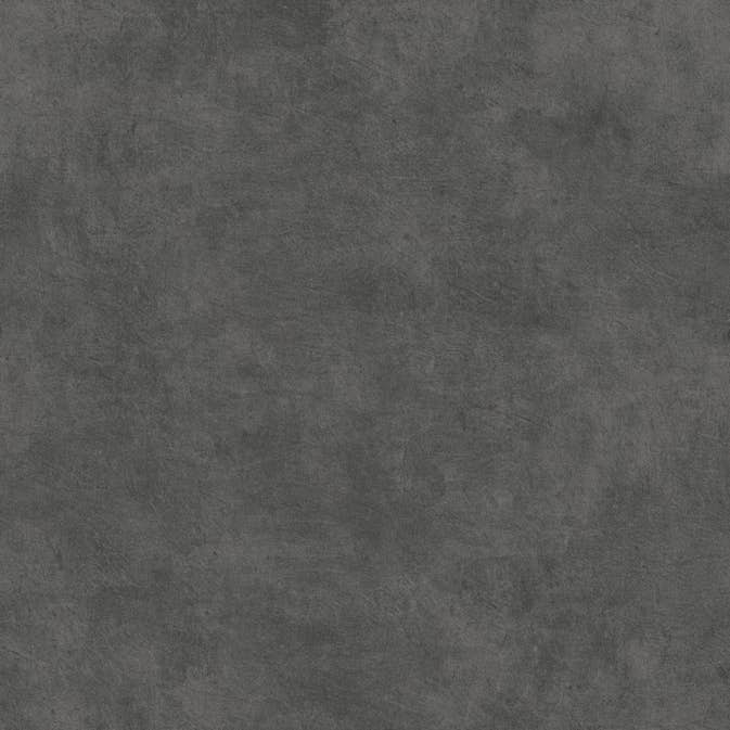 Tapet Superfresco Easy Betong Cire EasyUp, Mörkgrå