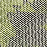 Insektsnät Hortus Plast