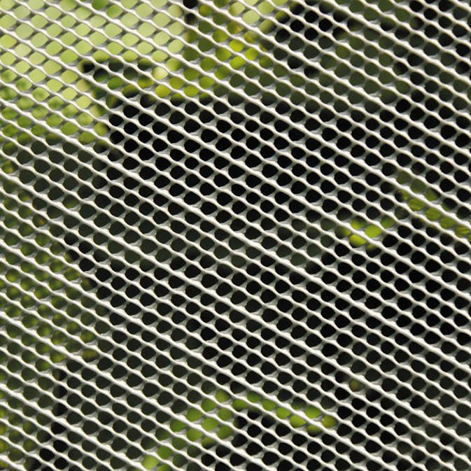 Insektsnät Hortus Plast
