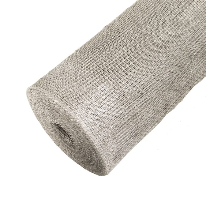 Insektsnät Hortus Metall