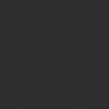 Tapet Superfresco Easy Chalkboard Svart