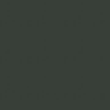 Tapet Superfresco Easy Sammet Uni 107015