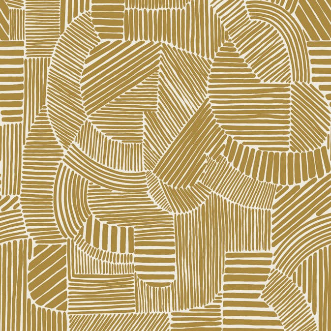 Tapet Superfresco Easy Ninon 107016