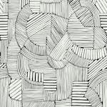 Tapet Superfresco Easy Ninon 107018