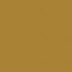 Tapet Superfresco Easy Sammet Uni 107019