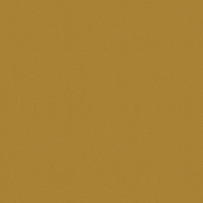 Tapet Superfresco Easy Sammet Uni 107019