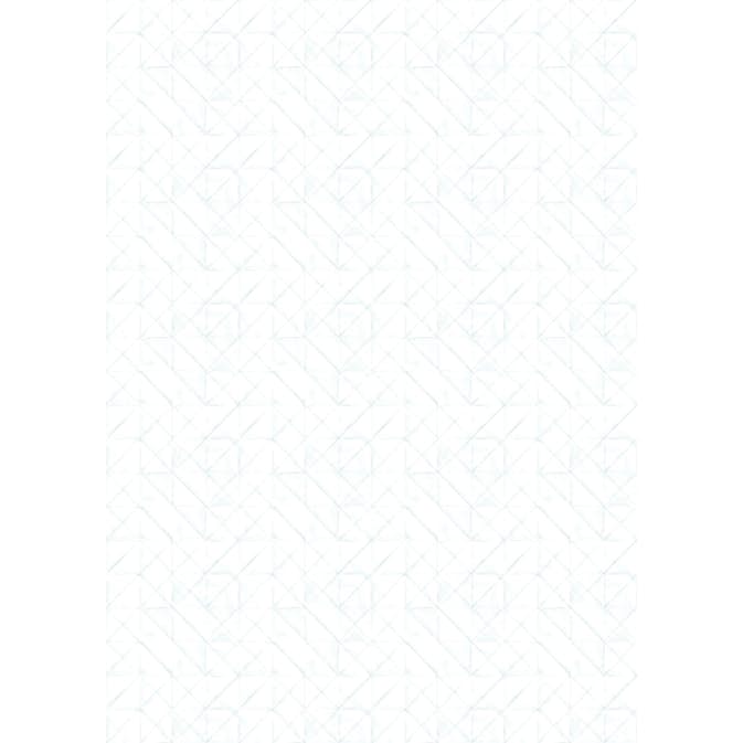 Fototapet Art for the Home Vikpapper