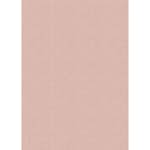 Fototapet Art for the Home Vikpapper