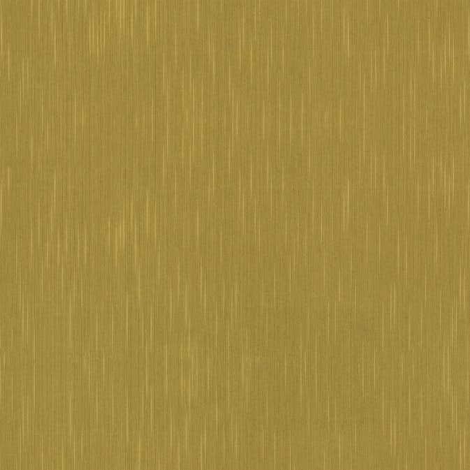 Tapet Boutique Textil Ochre/Gul