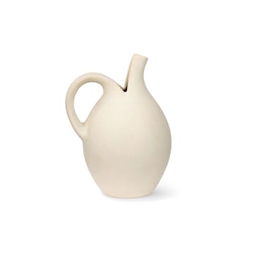 Vattenkanna Spring Copenhagen Model no. 64 Medium