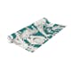 Tapet Superfresco Easy Jungle Animals Grön