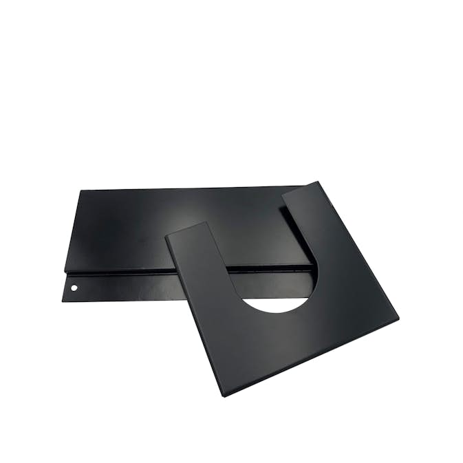 Täcklockskit Dolle Topp/Botten