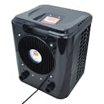 Poolvärmepump Planet Pool Hot Splash